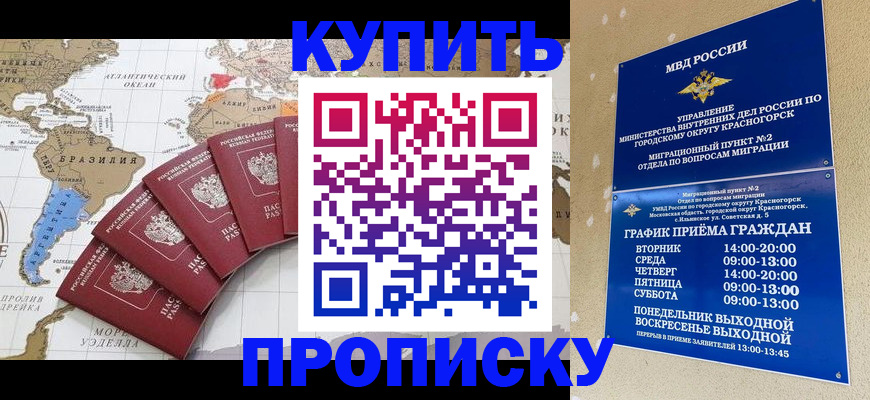 прописка от собственника в Лыткарино